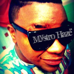 Mystro Haze- Doin Me (Red Nation) The Game ft. Lil Wayne