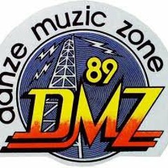 dj alfie - last thing on my mind (slowjam remix) 89DMZ DJ "The Unbeatable" theme