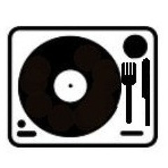 Snu & MoNgO - schönes Wochenende (02.07.2011)