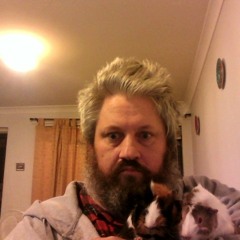 Iamaloneagain and lost