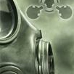 Phosgore - Red Red Krovvy (Remix By Graveyard Child Escape)