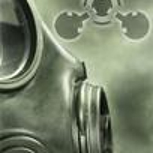 Phosgore - Red Red Krovvy (Remix By Graveyard Child Escape)