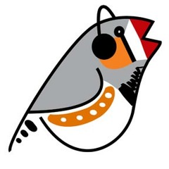 eFinch.com Theme Music