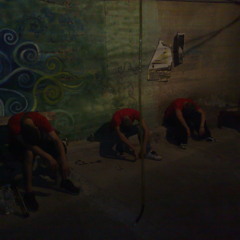 Psyhiatrio_ Aproswpa Proswpa(akykloforhto Unmix