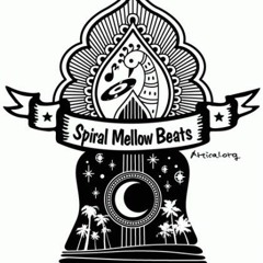 World Mellow Beats (2011 Summer Madness Live Mix Edition)