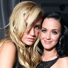 Katy Perry / Ke$ha type beat #2