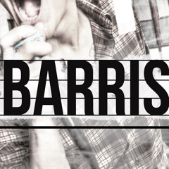 BARRIS - Sebatas Pandangan