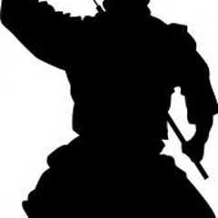 The Ambush (snippet)