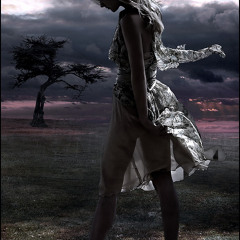 David Hawk Billings - Love Just Faded Away (Rock)