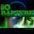 Artwork for iiO - Rapture (feat. Nadia Ali) Armin Van Buuren Remix