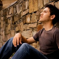 Sina Shabankhani - Naboodan E To
