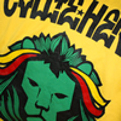 Collieherb - Move Your Body