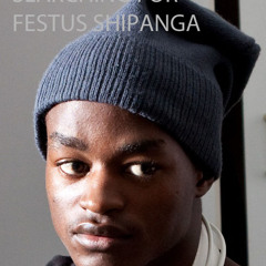 Searching for Festus Shipanga
