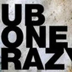 Goodleaf - Irie Meditation feat. Rambwoy