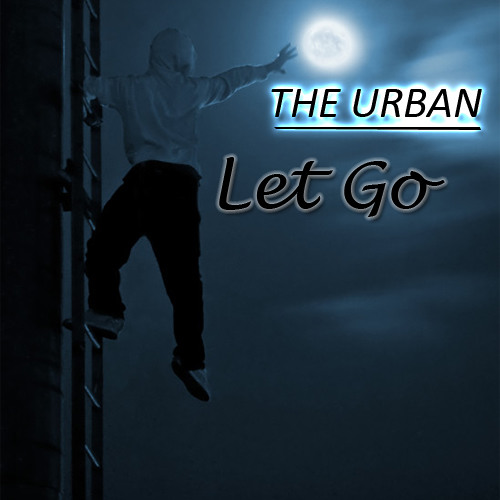 03 Let Go - The Urban