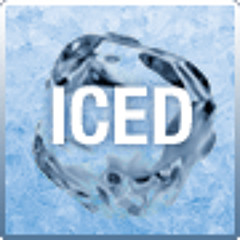 System Nipel - Mad World (16 Bit Master)b