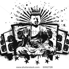 No Headphone Mix and Kaos pad Tweak out