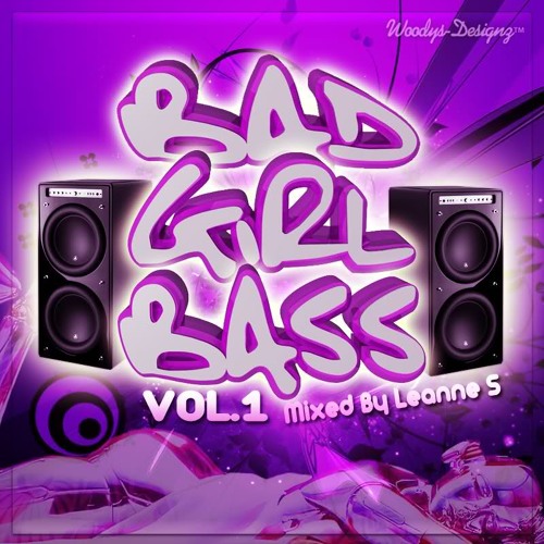 Marty Mcfly - Its Not Right