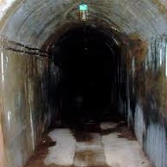 James Wolfe & Lethal Agent 'Portal Of Darkness'