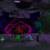 Artwork for Dark Psy @ Dark psy forest