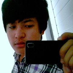 Timi Bhane Cover - Sau Grg