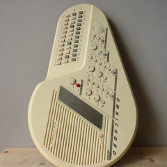 La Omnichord