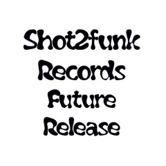 Aretha Franklin_Who's Zoomin' Who (ST Remix)