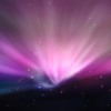 Yana_Call My Name (You Are Not Alone Mix)