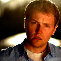 Conor Sheldon - Elton John - Your Song