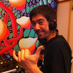 ProgKen - FreeMind Set - 02.July.2011