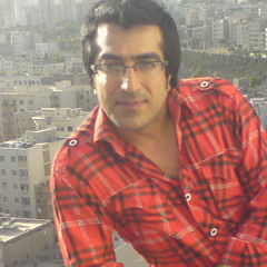 شــــــــكلات