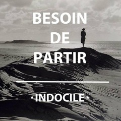 Besoin de partir