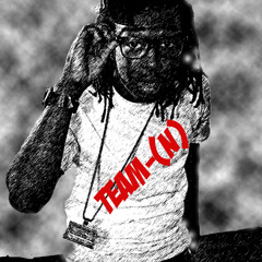 Not A Bad Thing-Sure Thing remake