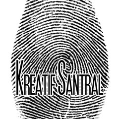 Adım Bayram Bayram Dizisi Jenerik Müziği-TRT 1