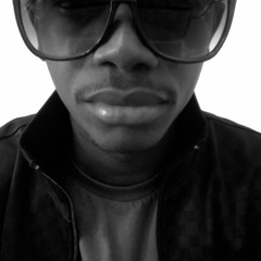 Manioco napundo...( afro original ) ...dj havaiana ft mumia ss produções