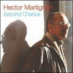 Hector Martignon - Coqueteos