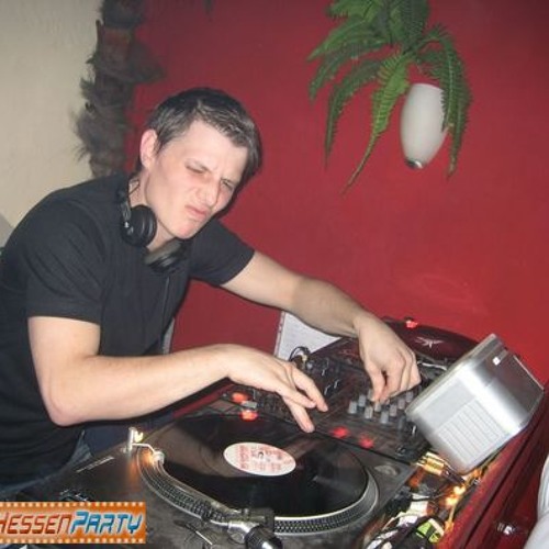 Chris Resort in the Mix ! 02.07.2011