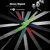 Artwork for Above & Beyond - BBC Radio 1 Essential Mix [07.02.2011]
