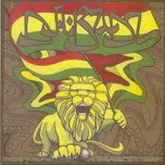 Da Budz - Есть
