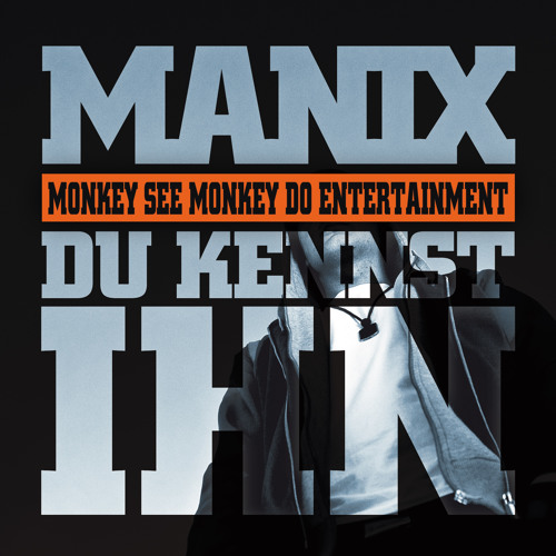 Hol Mich Hier Raus (feat. Alex Thees)