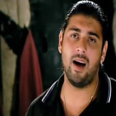 Adam - Elly lyakal el Haram - We Sahra Ta7la ®