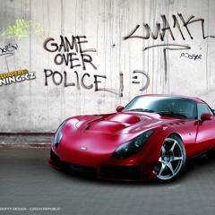 Dj el nine - All Up To You (Aventura Feat. Wisin y Yandel &amp; Akon) remix 2009+++