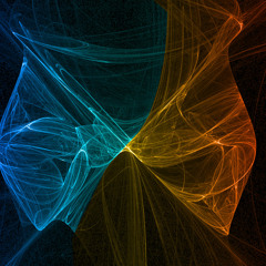 Nide-"Ecstacy..." (Instrumental)