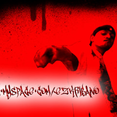 2.-UNDER TIERRA DE RAPEROS