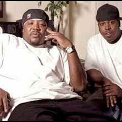 M.O.P ft Demarco - Street Life##