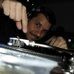 Battle Of The Year - Brazil 2011 - Funk & Break Old School set by DJ MS Jay