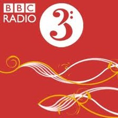 James Rae: Three Southern Sketches - 3rd movement - broadcast on BBC Radio 3