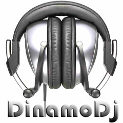 Center of Gravity RMX by DinamoDJ