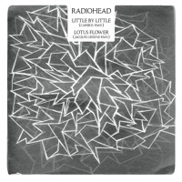Radiohead - Little by Little (Caribou Remix)