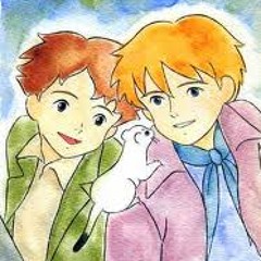 childhood